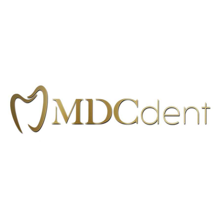 MDC DENT