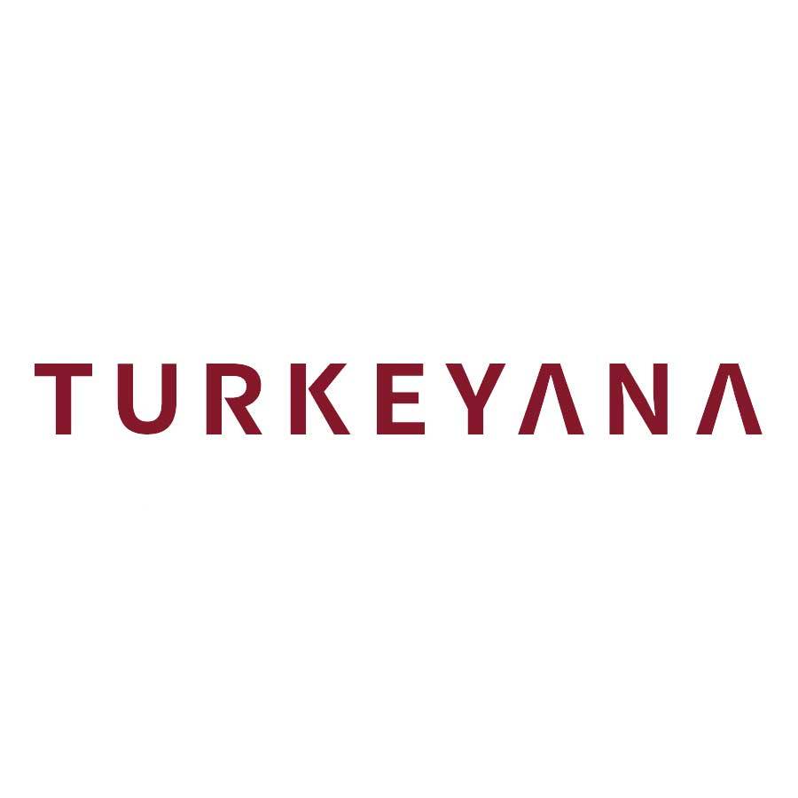TURKEYANA CLINIC